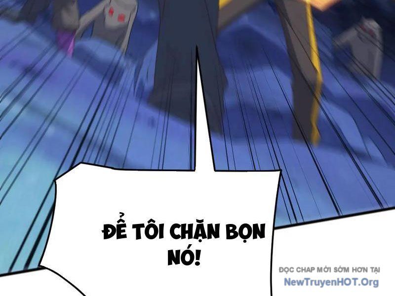 Vạn Tộc Xâm Lược :Mở Đầu Thuần Hóa Cự Thú Cấp Sử Thi Chapter 43 - 16