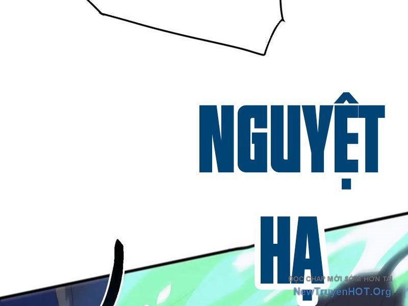 Vạn Tộc Xâm Lược :Mở Đầu Thuần Hóa Cự Thú Cấp Sử Thi Chapter 43 - 17