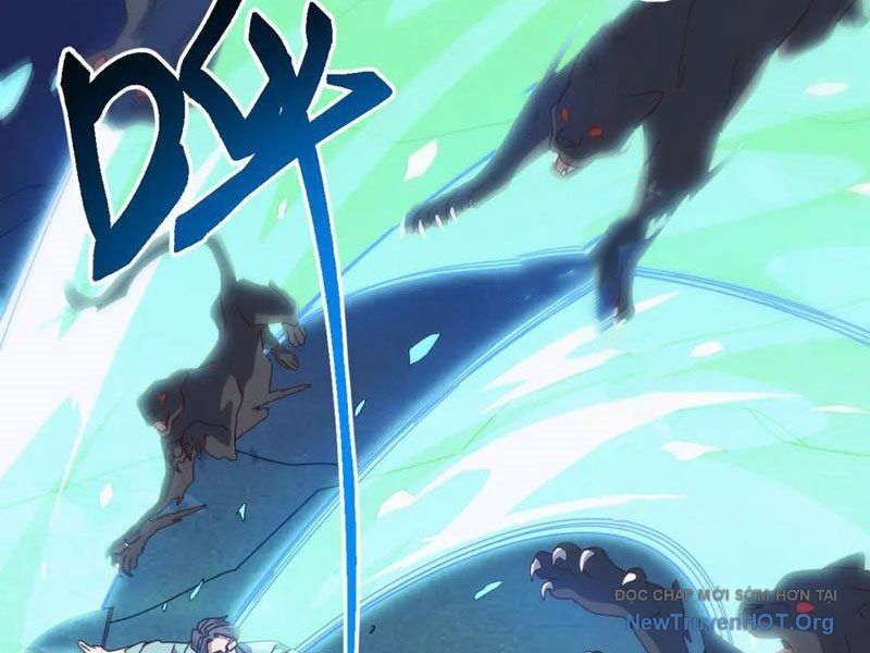 Vạn Tộc Xâm Lược :Mở Đầu Thuần Hóa Cự Thú Cấp Sử Thi Chapter 43 - 18