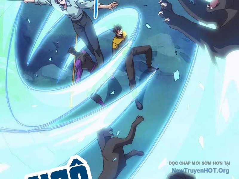 Vạn Tộc Xâm Lược :Mở Đầu Thuần Hóa Cự Thú Cấp Sử Thi Chapter 43 - 19