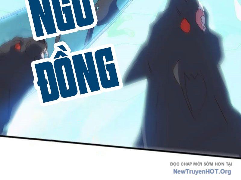 Vạn Tộc Xâm Lược :Mở Đầu Thuần Hóa Cự Thú Cấp Sử Thi Chapter 43 - 20