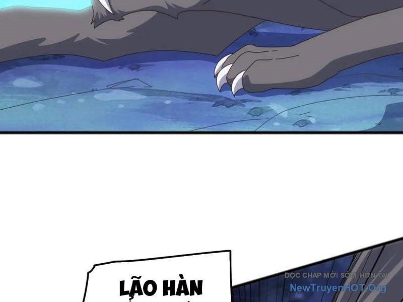 Vạn Tộc Xâm Lược :Mở Đầu Thuần Hóa Cự Thú Cấp Sử Thi Chapter 43 - 3