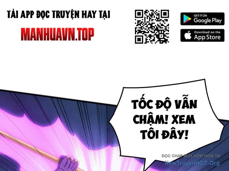Vạn Tộc Xâm Lược :Mở Đầu Thuần Hóa Cự Thú Cấp Sử Thi Chapter 43 - 21