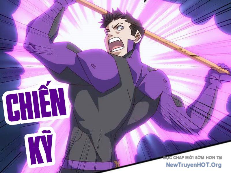 Vạn Tộc Xâm Lược :Mở Đầu Thuần Hóa Cự Thú Cấp Sử Thi Chapter 43 - 22