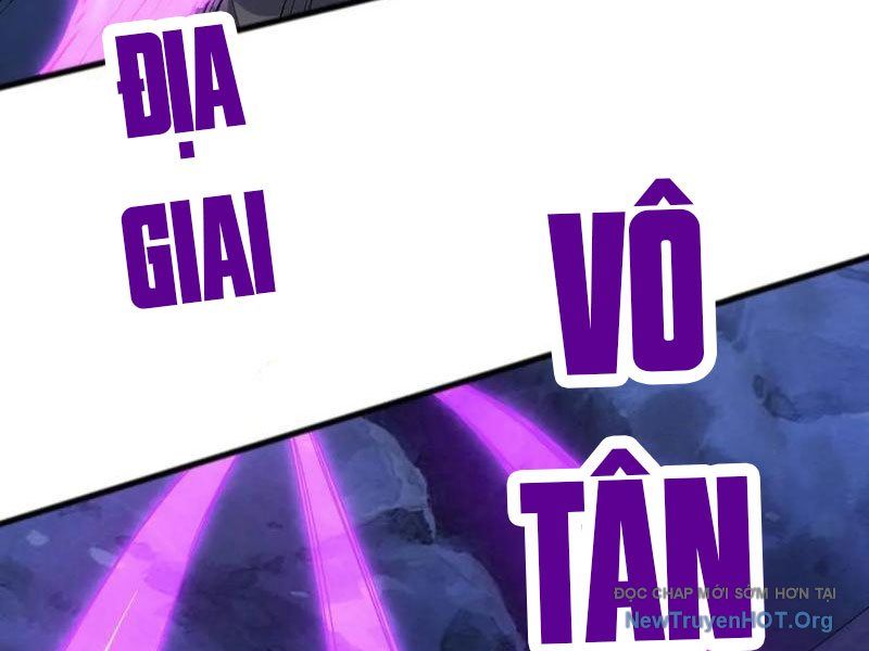 Vạn Tộc Xâm Lược :Mở Đầu Thuần Hóa Cự Thú Cấp Sử Thi Chapter 43 - 23