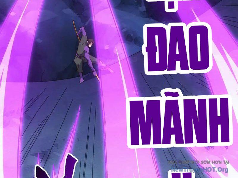 Vạn Tộc Xâm Lược :Mở Đầu Thuần Hóa Cự Thú Cấp Sử Thi Chapter 43 - 24