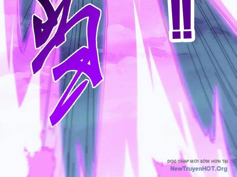 Vạn Tộc Xâm Lược :Mở Đầu Thuần Hóa Cự Thú Cấp Sử Thi Chapter 43 - 25