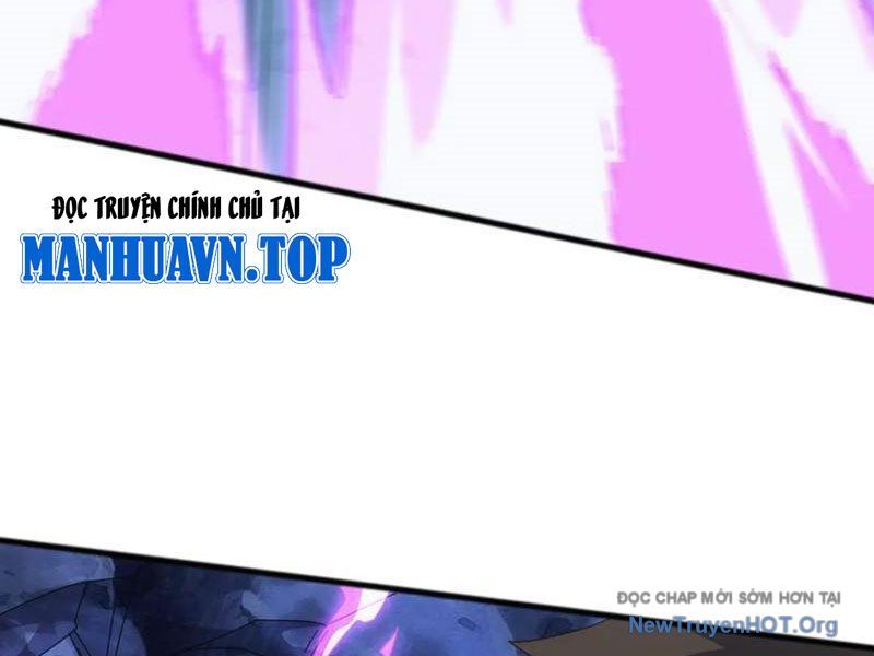 Vạn Tộc Xâm Lược :Mở Đầu Thuần Hóa Cự Thú Cấp Sử Thi Chapter 43 - 26