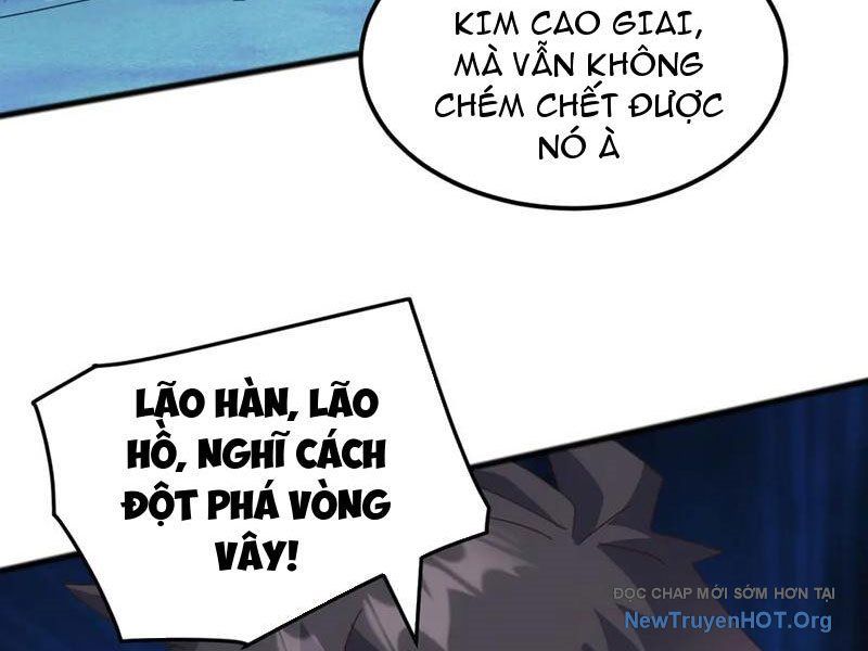 Vạn Tộc Xâm Lược :Mở Đầu Thuần Hóa Cự Thú Cấp Sử Thi Chapter 43 - 28