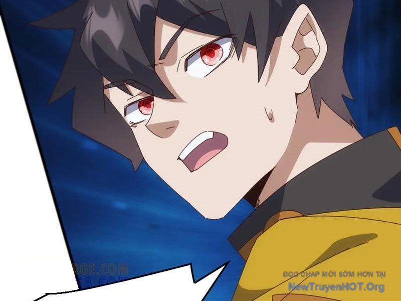 Vạn Tộc Xâm Lược :Mở Đầu Thuần Hóa Cự Thú Cấp Sử Thi Chapter 43 - 29