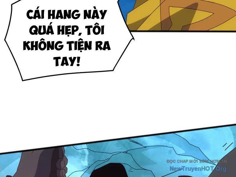 Vạn Tộc Xâm Lược :Mở Đầu Thuần Hóa Cự Thú Cấp Sử Thi Chapter 43 - 30