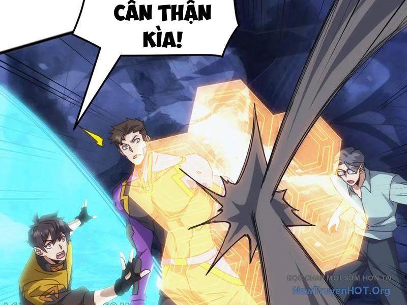 Vạn Tộc Xâm Lược :Mở Đầu Thuần Hóa Cự Thú Cấp Sử Thi Chapter 43 - 4