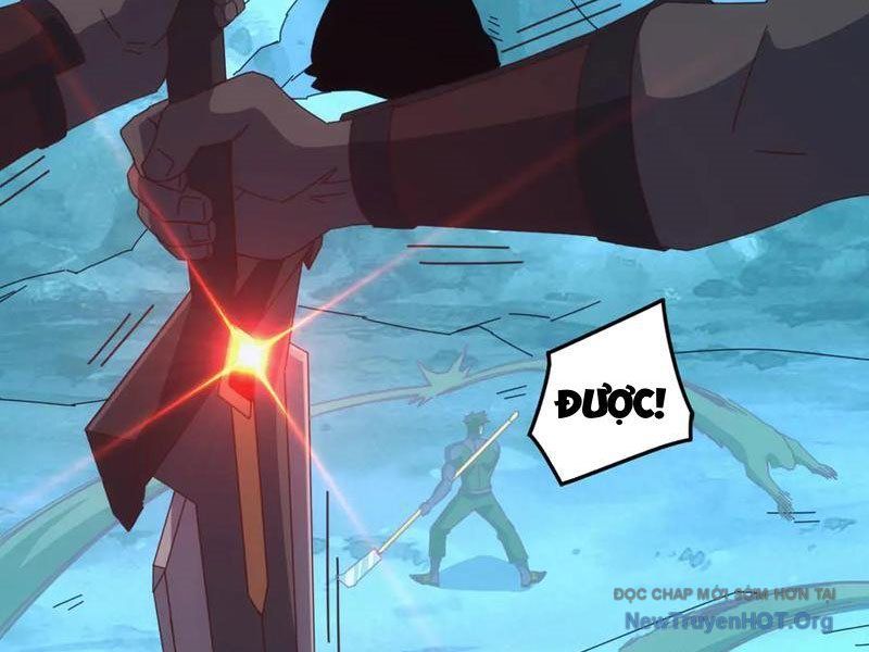 Vạn Tộc Xâm Lược :Mở Đầu Thuần Hóa Cự Thú Cấp Sử Thi Chapter 43 - 31