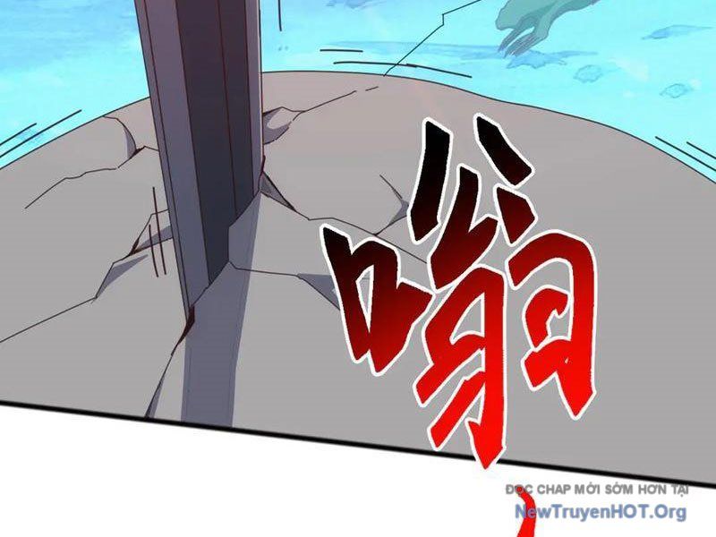 Vạn Tộc Xâm Lược :Mở Đầu Thuần Hóa Cự Thú Cấp Sử Thi Chapter 43 - 32