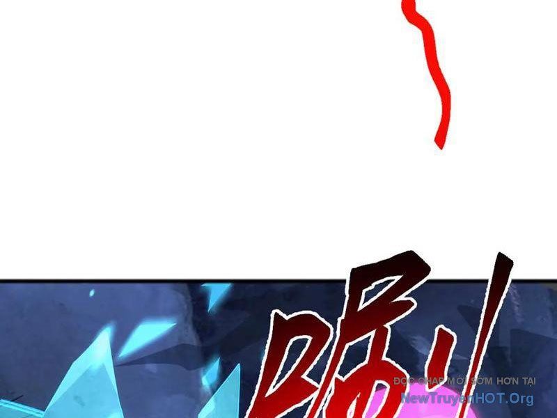 Vạn Tộc Xâm Lược :Mở Đầu Thuần Hóa Cự Thú Cấp Sử Thi Chapter 43 - 33