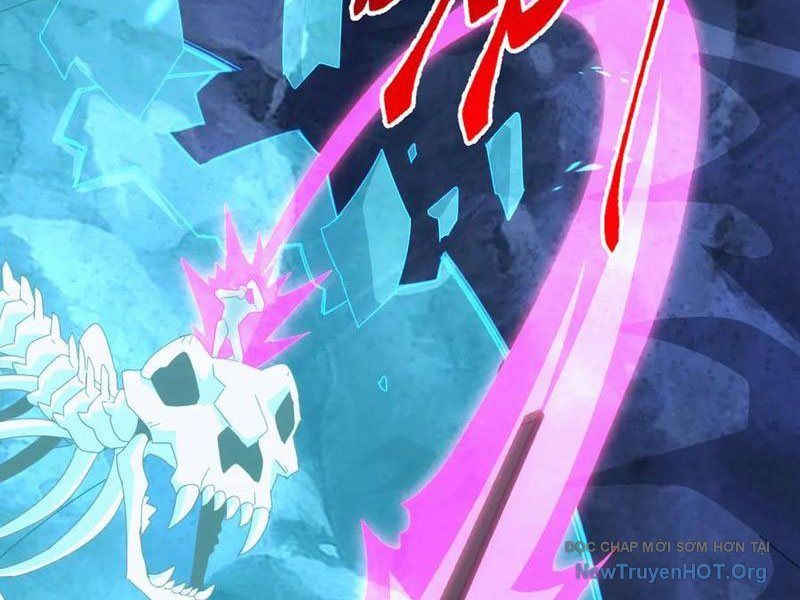 Vạn Tộc Xâm Lược :Mở Đầu Thuần Hóa Cự Thú Cấp Sử Thi Chapter 43 - 34