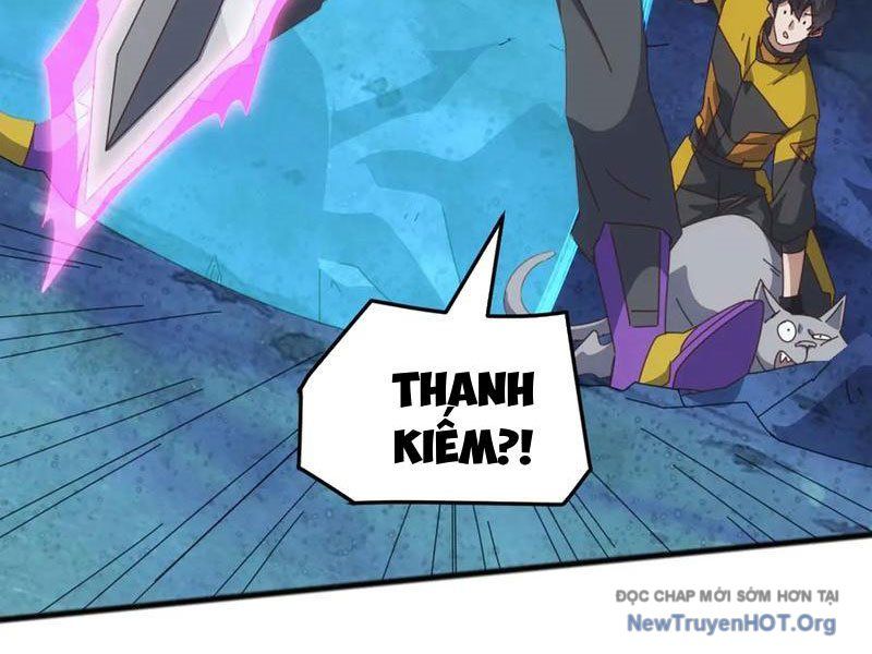 Vạn Tộc Xâm Lược :Mở Đầu Thuần Hóa Cự Thú Cấp Sử Thi Chapter 43 - 36