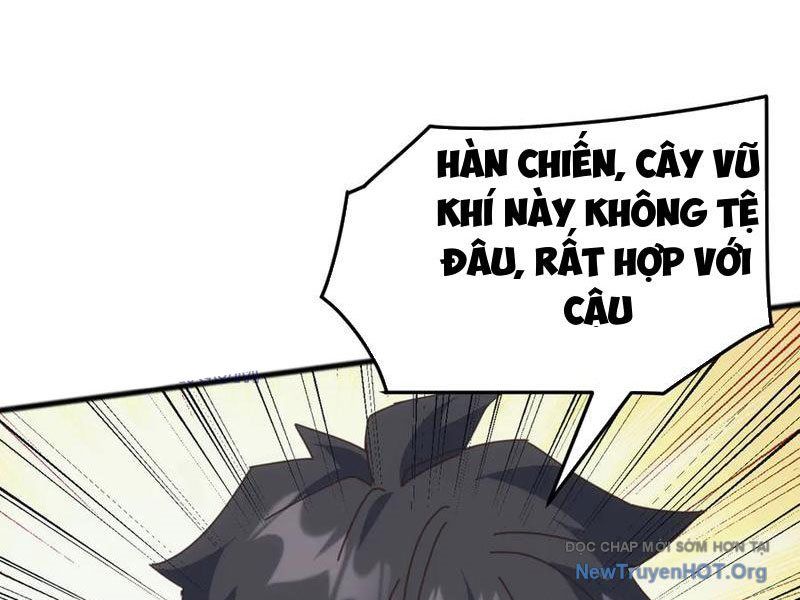 Vạn Tộc Xâm Lược :Mở Đầu Thuần Hóa Cự Thú Cấp Sử Thi Chapter 43 - 37