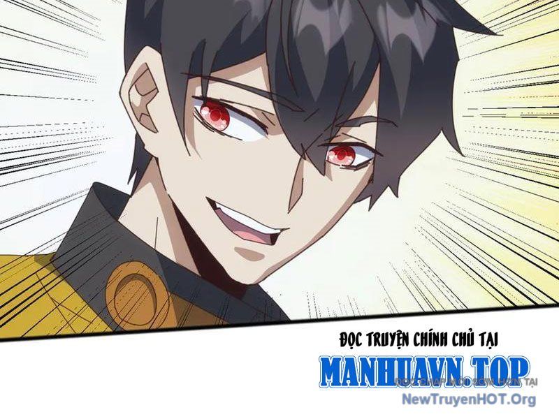 Vạn Tộc Xâm Lược :Mở Đầu Thuần Hóa Cự Thú Cấp Sử Thi Chapter 43 - 38