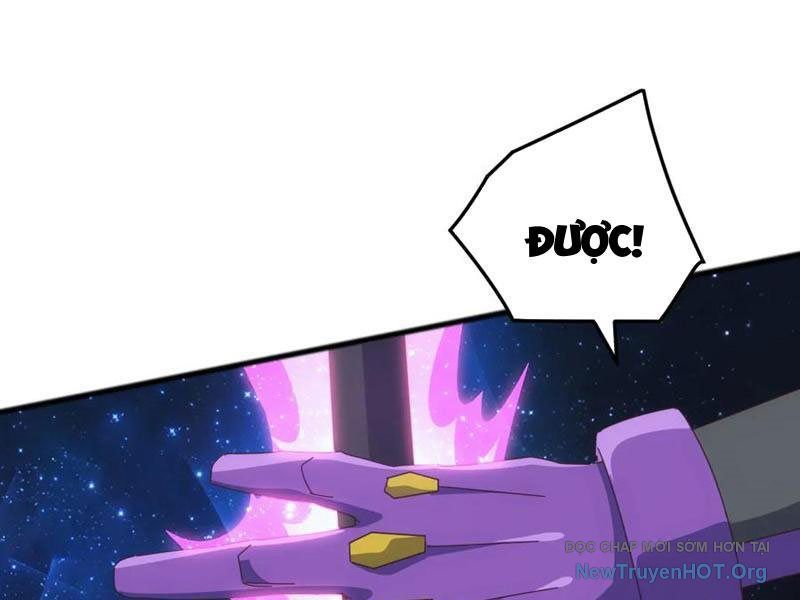 Vạn Tộc Xâm Lược :Mở Đầu Thuần Hóa Cự Thú Cấp Sử Thi Chapter 43 - 40