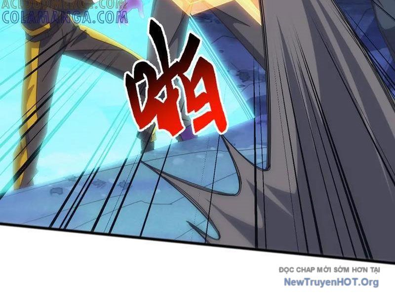 Vạn Tộc Xâm Lược :Mở Đầu Thuần Hóa Cự Thú Cấp Sử Thi Chapter 43 - 5