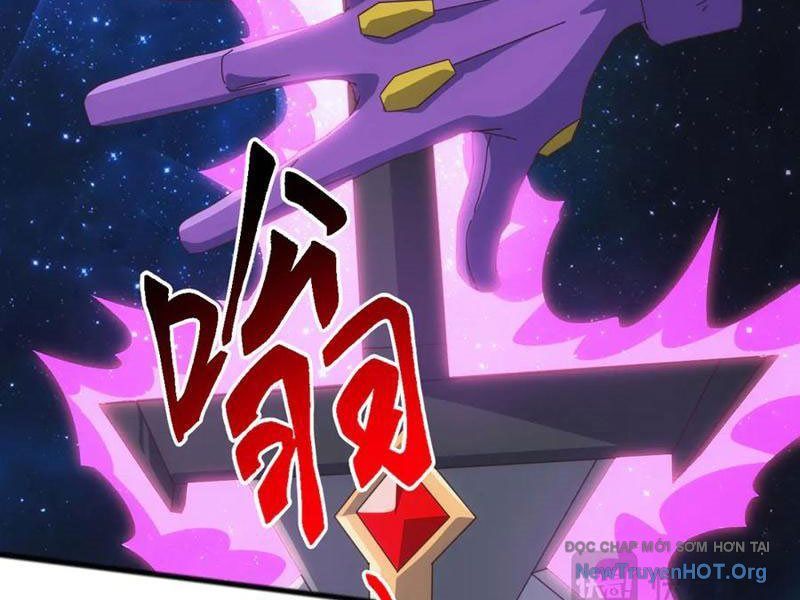 Vạn Tộc Xâm Lược :Mở Đầu Thuần Hóa Cự Thú Cấp Sử Thi Chapter 43 - 41