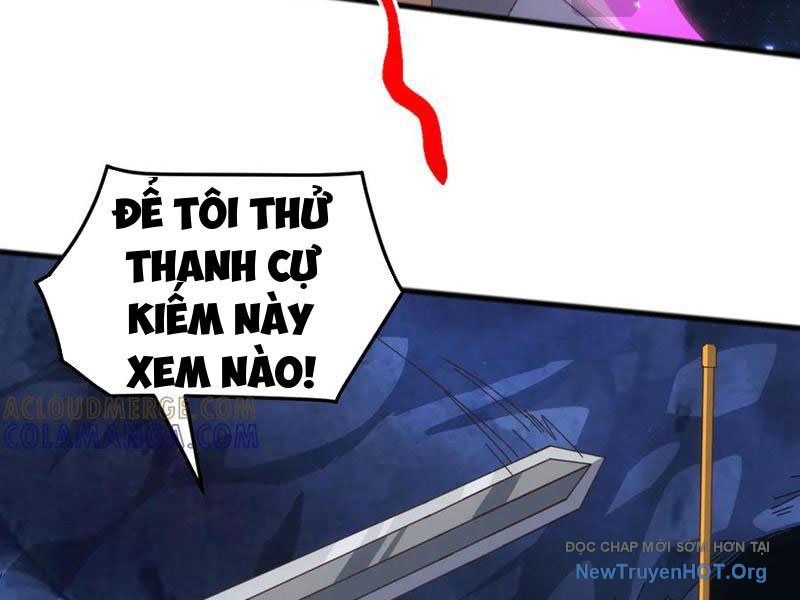 Vạn Tộc Xâm Lược :Mở Đầu Thuần Hóa Cự Thú Cấp Sử Thi Chapter 43 - 42