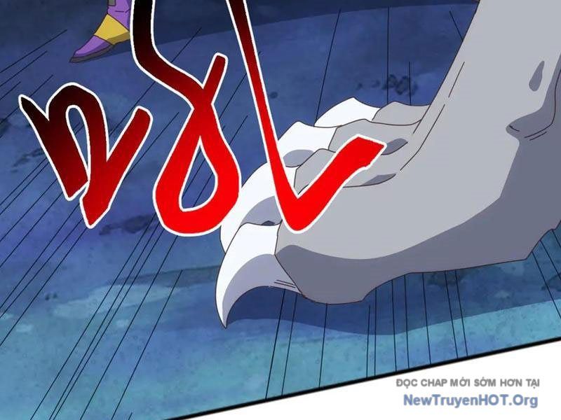 Vạn Tộc Xâm Lược :Mở Đầu Thuần Hóa Cự Thú Cấp Sử Thi Chapter 43 - 44