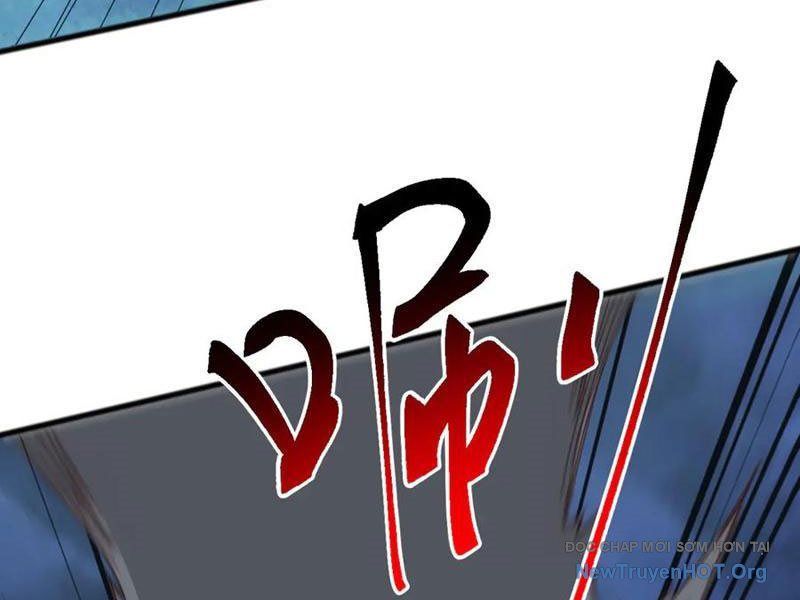 Vạn Tộc Xâm Lược :Mở Đầu Thuần Hóa Cự Thú Cấp Sử Thi Chapter 43 - 45