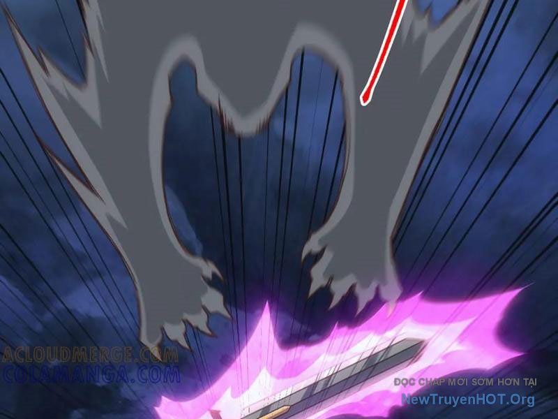 Vạn Tộc Xâm Lược :Mở Đầu Thuần Hóa Cự Thú Cấp Sử Thi Chapter 43 - 46