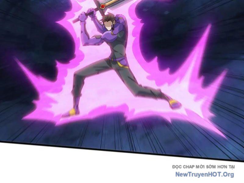 Vạn Tộc Xâm Lược :Mở Đầu Thuần Hóa Cự Thú Cấp Sử Thi Chapter 43 - 47