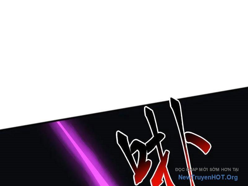 Vạn Tộc Xâm Lược :Mở Đầu Thuần Hóa Cự Thú Cấp Sử Thi Chapter 43 - 48