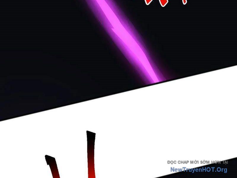 Vạn Tộc Xâm Lược :Mở Đầu Thuần Hóa Cự Thú Cấp Sử Thi Chapter 43 - 49