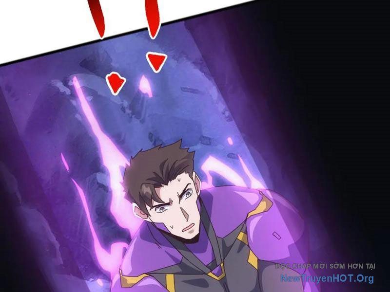 Vạn Tộc Xâm Lược :Mở Đầu Thuần Hóa Cự Thú Cấp Sử Thi Chapter 43 - 50