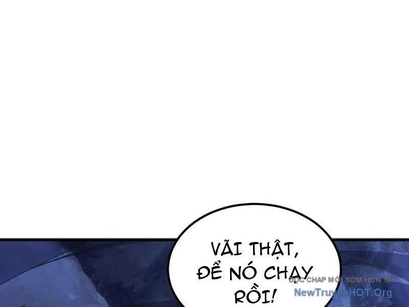 Vạn Tộc Xâm Lược :Mở Đầu Thuần Hóa Cự Thú Cấp Sử Thi Chapter 43 - 6