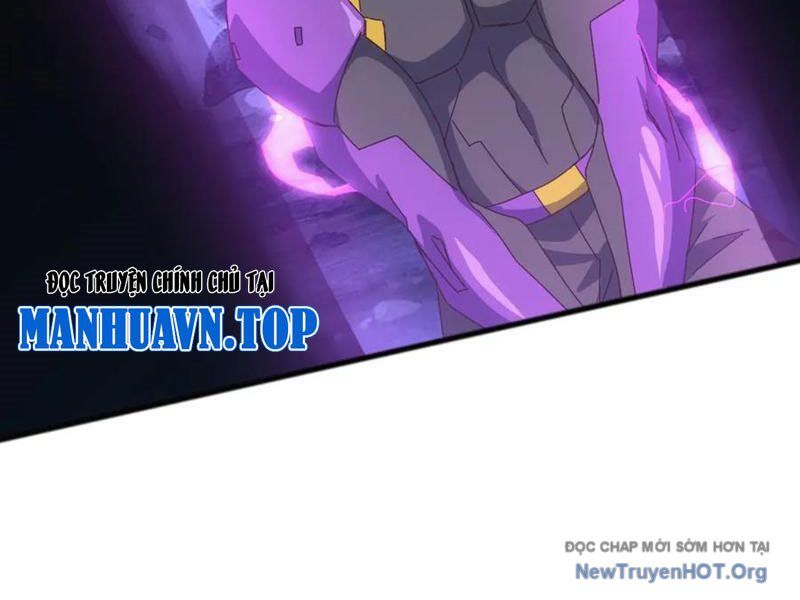 Vạn Tộc Xâm Lược :Mở Đầu Thuần Hóa Cự Thú Cấp Sử Thi Chapter 43 - 51