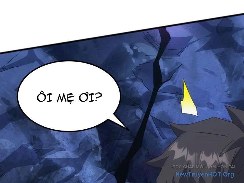 Vạn Tộc Xâm Lược :Mở Đầu Thuần Hóa Cự Thú Cấp Sử Thi Chapter 43 - 52