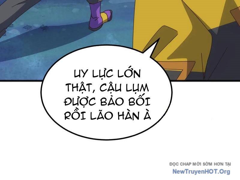 Vạn Tộc Xâm Lược :Mở Đầu Thuần Hóa Cự Thú Cấp Sử Thi Chapter 43 - 54