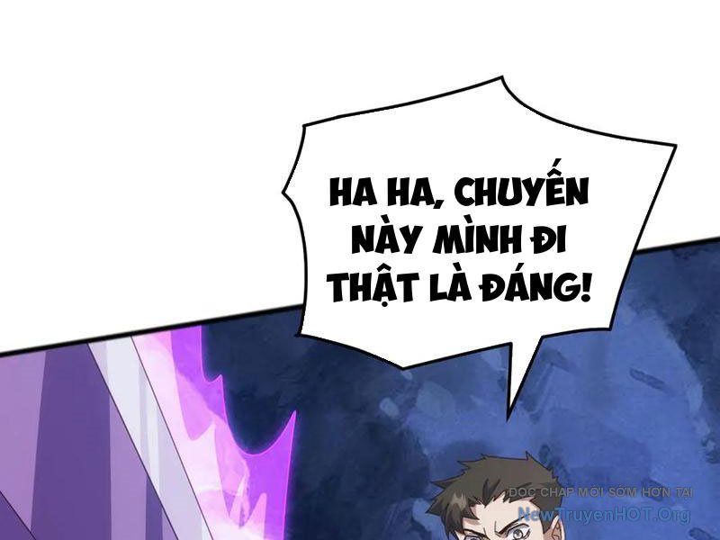 Vạn Tộc Xâm Lược :Mở Đầu Thuần Hóa Cự Thú Cấp Sử Thi Chapter 43 - 55