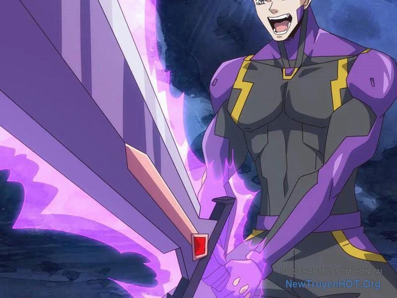 Vạn Tộc Xâm Lược :Mở Đầu Thuần Hóa Cự Thú Cấp Sử Thi Chapter 43 - 56