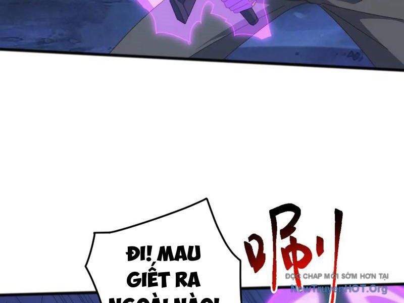 Vạn Tộc Xâm Lược :Mở Đầu Thuần Hóa Cự Thú Cấp Sử Thi Chapter 43 - 57