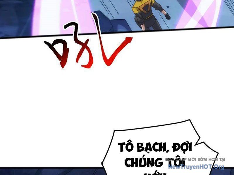 Vạn Tộc Xâm Lược :Mở Đầu Thuần Hóa Cự Thú Cấp Sử Thi Chapter 43 - 59