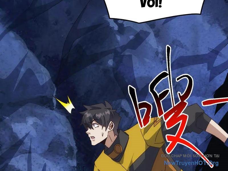 Vạn Tộc Xâm Lược :Mở Đầu Thuần Hóa Cự Thú Cấp Sử Thi Chapter 43 - 60