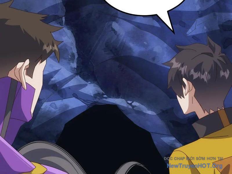 Vạn Tộc Xâm Lược :Mở Đầu Thuần Hóa Cự Thú Cấp Sử Thi Chapter 43 - 7