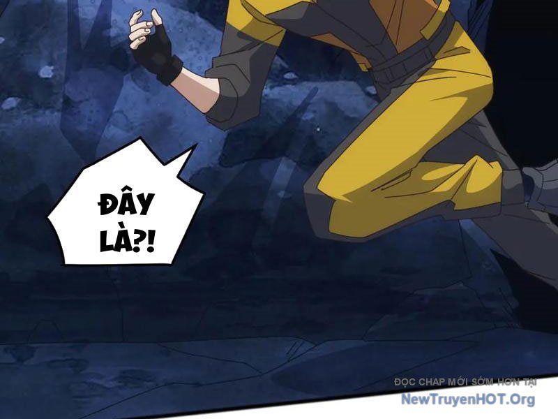 Vạn Tộc Xâm Lược :Mở Đầu Thuần Hóa Cự Thú Cấp Sử Thi Chapter 43 - 61