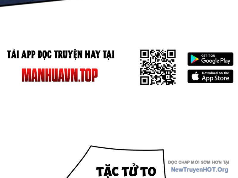 Vạn Tộc Xâm Lược :Mở Đầu Thuần Hóa Cự Thú Cấp Sử Thi Chapter 43 - 62