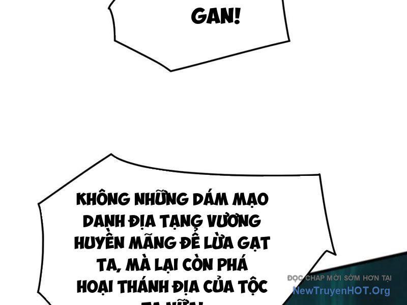Vạn Tộc Xâm Lược :Mở Đầu Thuần Hóa Cự Thú Cấp Sử Thi Chapter 43 - 63