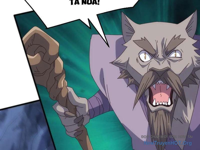 Vạn Tộc Xâm Lược :Mở Đầu Thuần Hóa Cự Thú Cấp Sử Thi Chapter 43 - 64