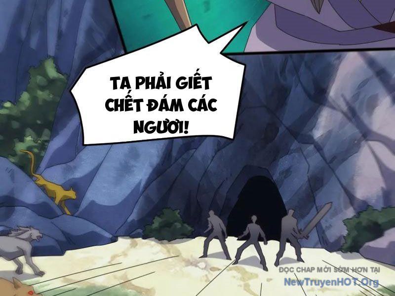 Vạn Tộc Xâm Lược :Mở Đầu Thuần Hóa Cự Thú Cấp Sử Thi Chapter 43 - 65