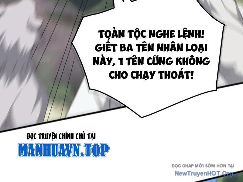 Vạn Tộc Xâm Lược :Mở Đầu Thuần Hóa Cự Thú Cấp Sử Thi Chapter 43 - 67